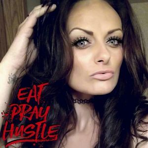 Meet your Posher, Kara